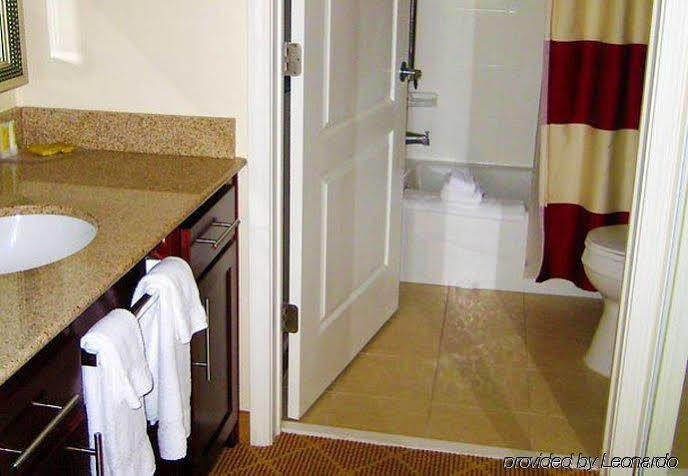 Residence Inn By Marriott Ντόθαν Εξωτερικό φωτογραφία