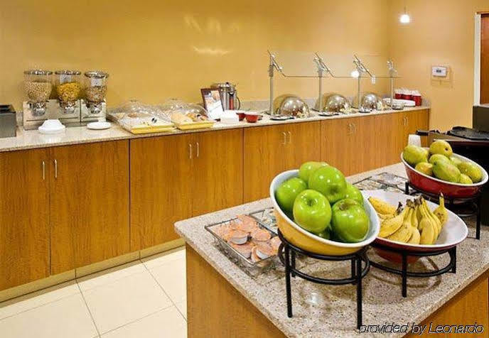 Residence Inn By Marriott Ντόθαν Εξωτερικό φωτογραφία