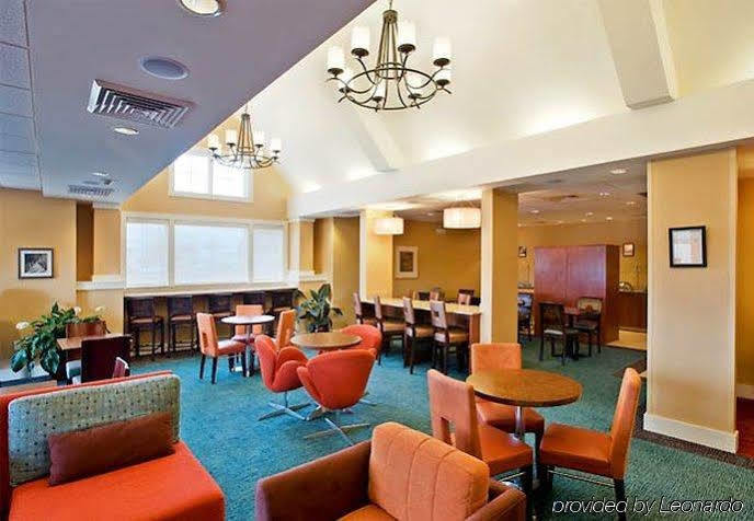 Residence Inn By Marriott Ντόθαν Εξωτερικό φωτογραφία